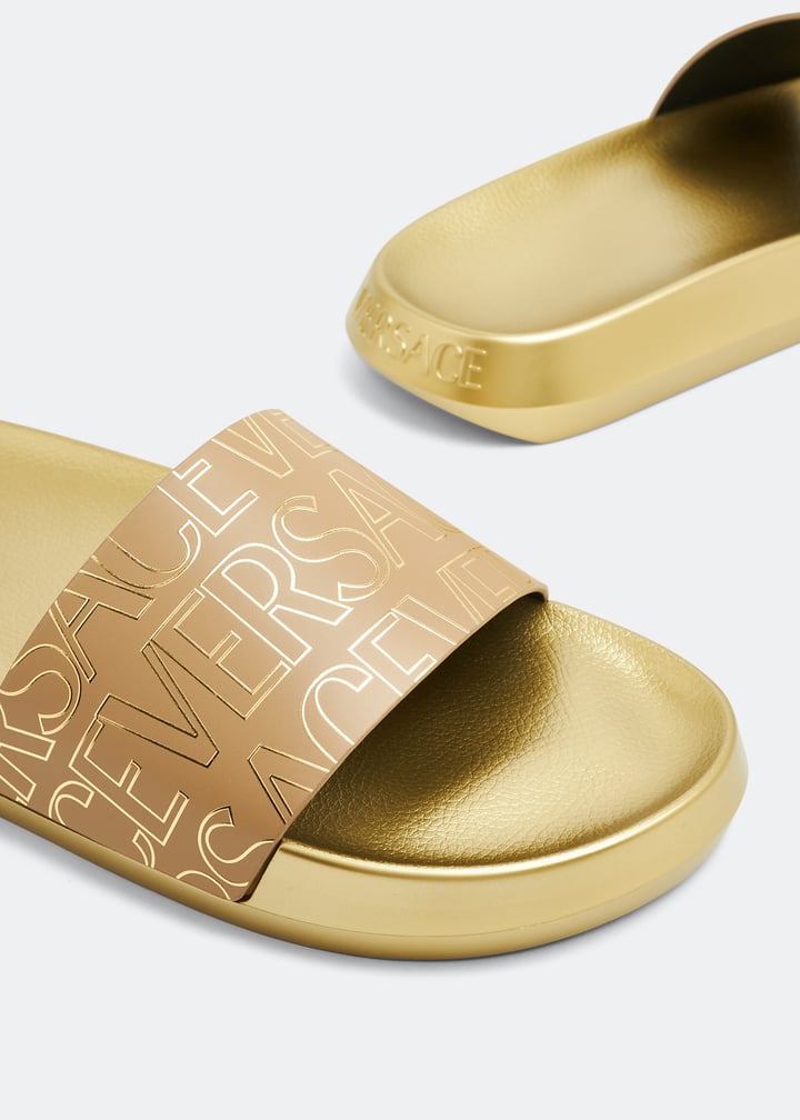 1008734-1a08002-6k440_3.jpg?ts=20230517030509