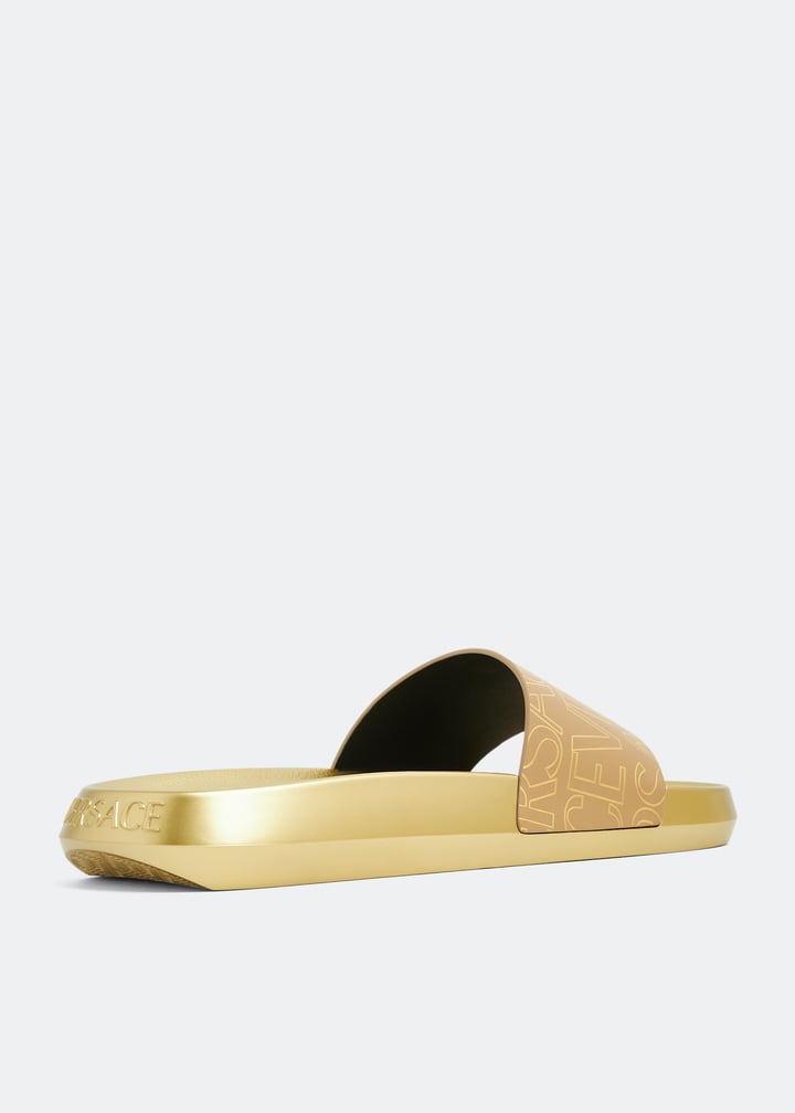 1008734-1a08002-6k440_4.jpg?ts=20230517030509