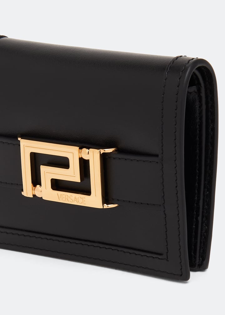 1008832-1a05134-1b00v_2.jpg?ts=20230106034008