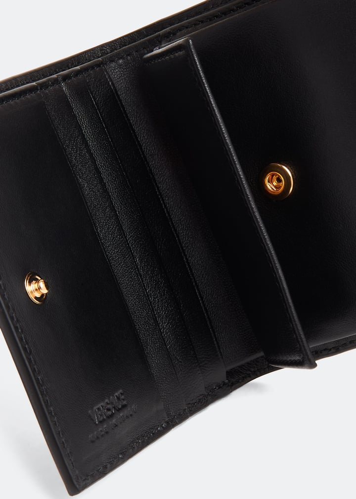 1008832-1a05134-1b00v_4.jpg?ts=20230106034008