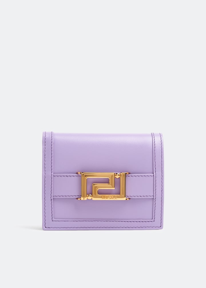 1008832-1a05134-1lc3v_1.jpg?ts=20230111030506