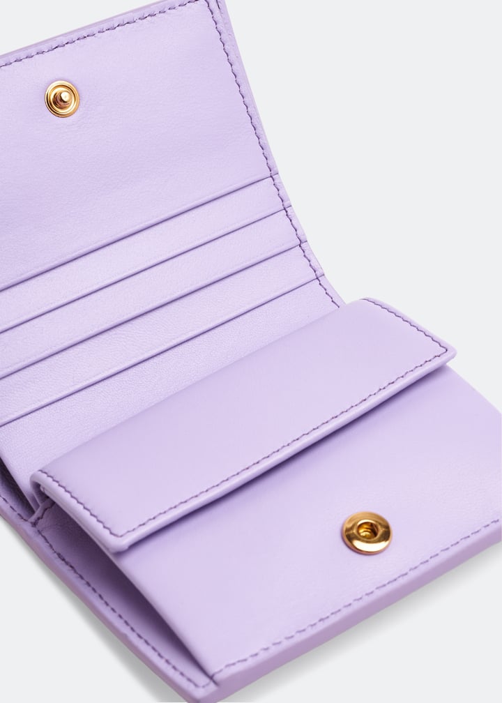 1008832-1a05134-1lc3v_2.jpg?ts=20230111030506