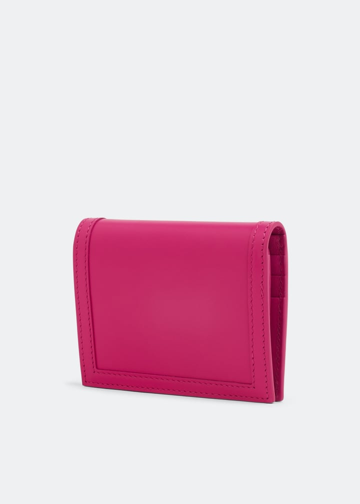 1008832-1a05134-1pk3v_3.jpg?ts=20221112033008