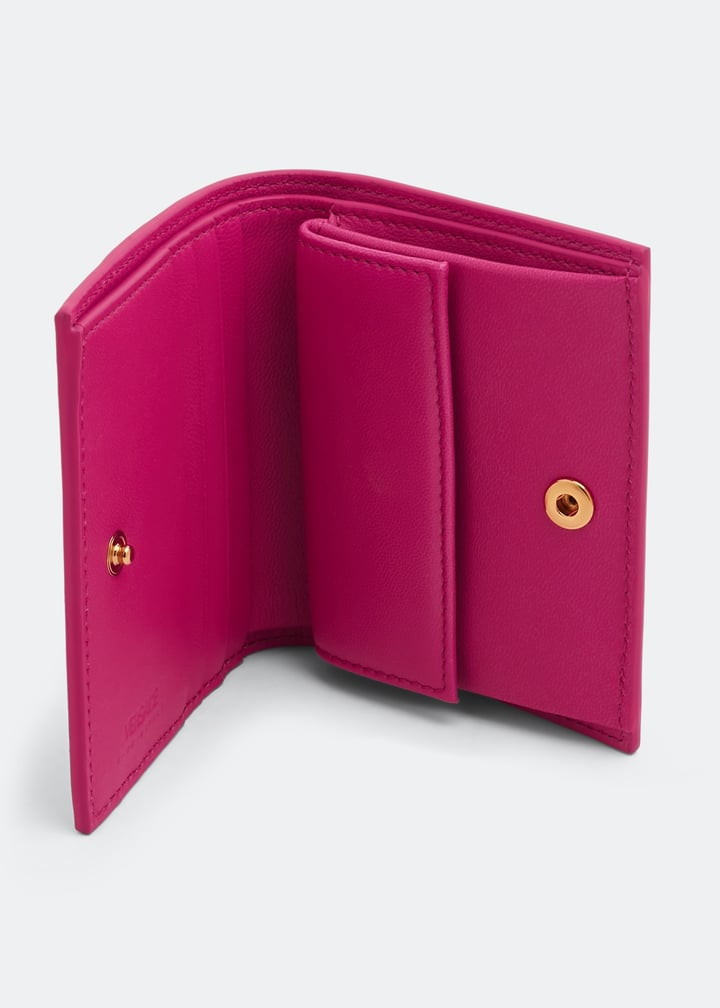 1008832-1a05134-1pk3v_4.jpg?ts=20221112033008