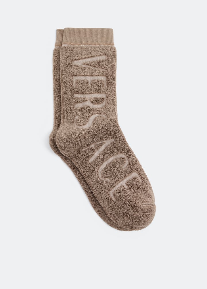 1008835-1a07877-1kb90_1.jpg?ts=20230508111509