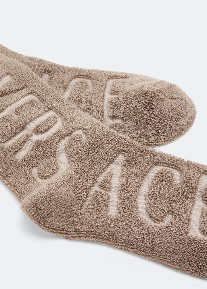 1008835-1a07877-1kb90_2.jpg?ts=20230508111509