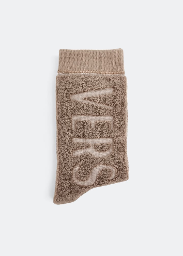 1008835-1a07877-1kb90_3.jpg?ts=20230508111509