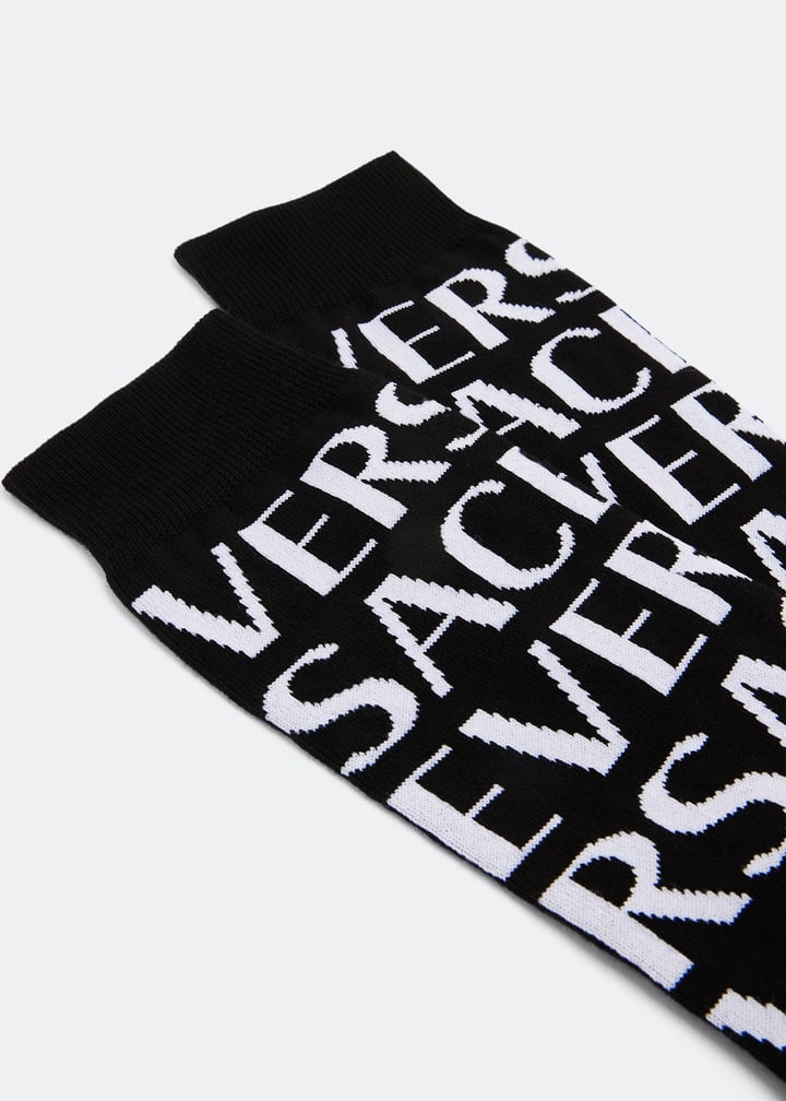 1008835-1a07881-2b020_2.jpg?ts=20230508111509