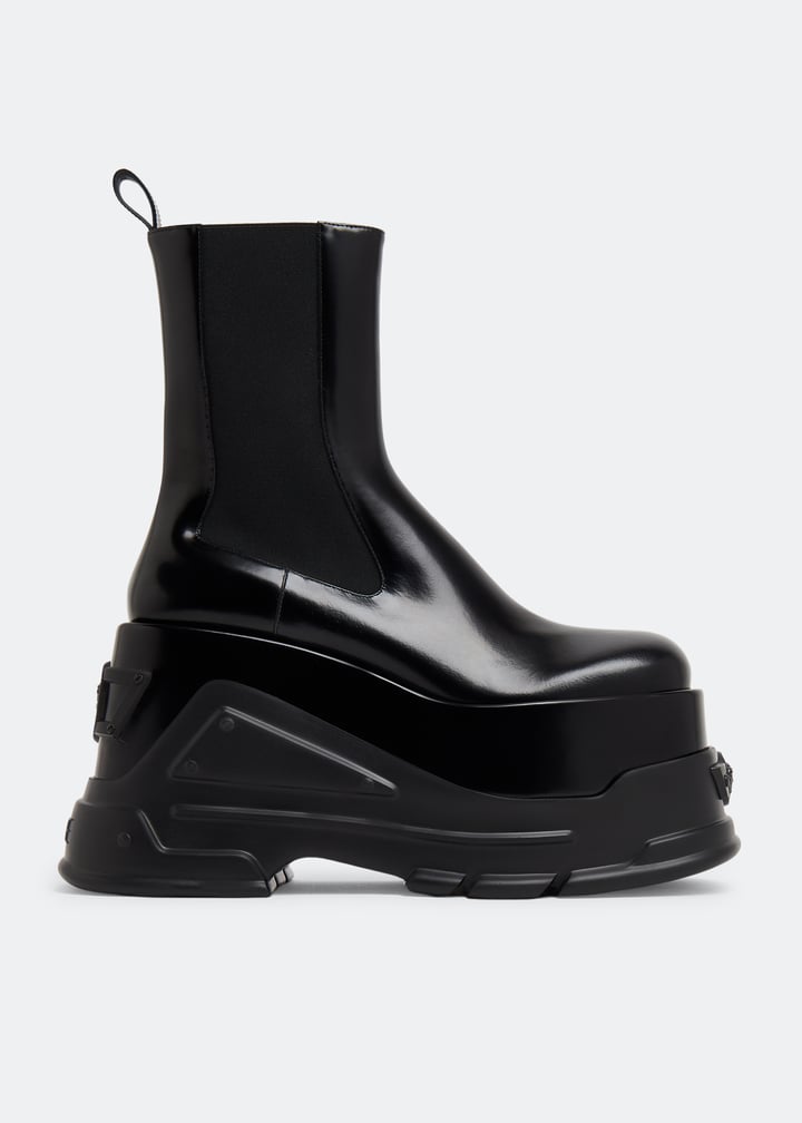 1008871-dvt51-1b000_1.jpg?ts=20230327033010