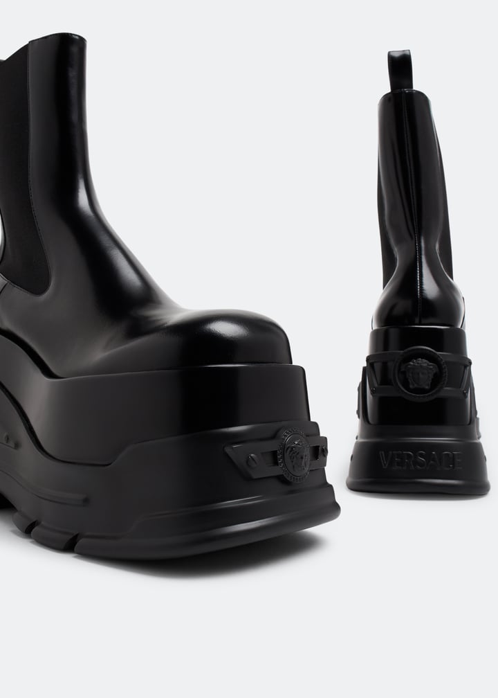 1008871-dvt51-1b000_3.jpg?ts=20230327033010