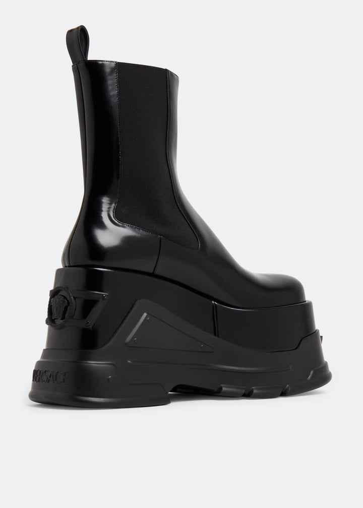 1008871-dvt51-1b000_4.jpg?ts=20230327033010