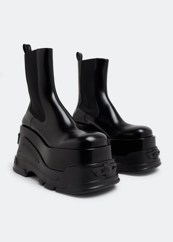 1008871-dvt51-1b000_5.jpg?ts=20230327033010