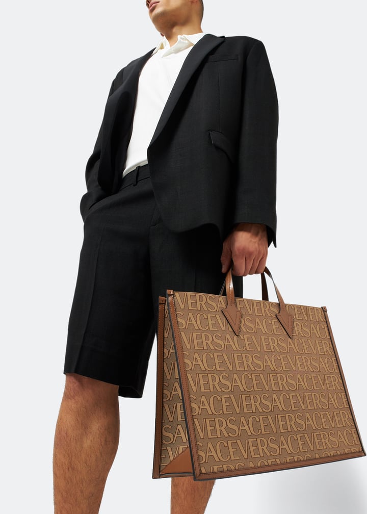 1008913-1a07951-2n24v_2.jpg?ts=20230510030509