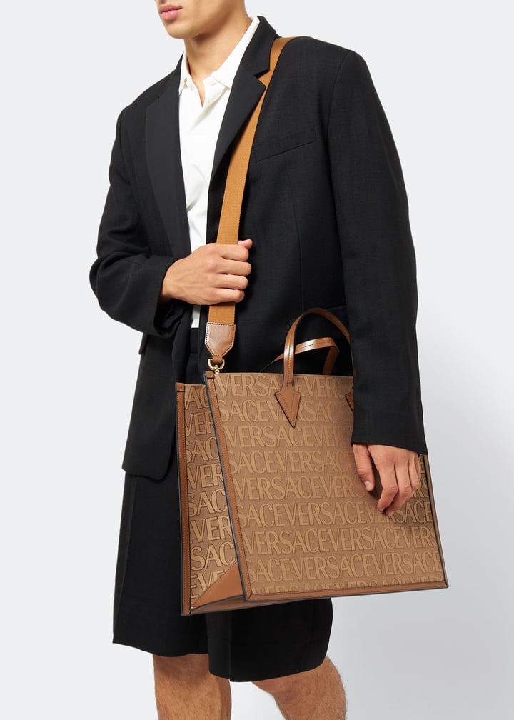 1008913-1a07951-2n24v_3.jpg?ts=20230510030509