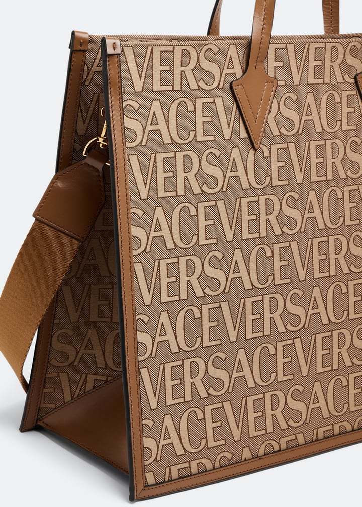 1008913-1a07951-2n24v_4.jpg?ts=20230510030509