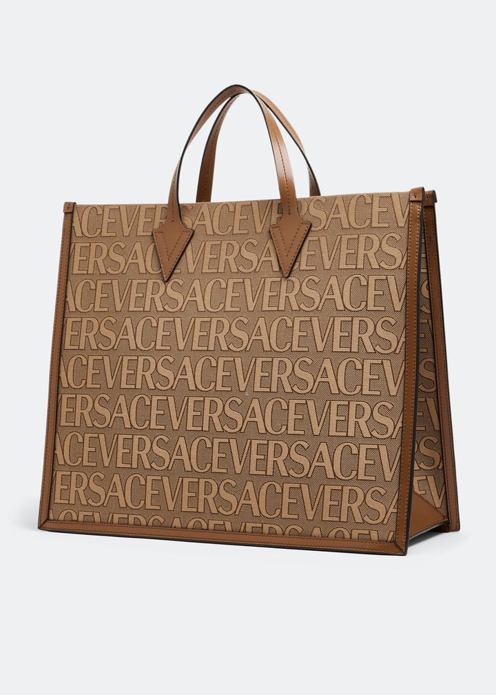 1008913-1a07951-2n24v_5.jpg?ts=20230510030509