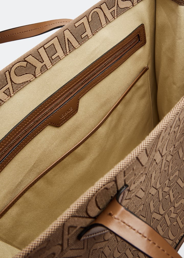 1008913-1a07951-2n24v_6.jpg?ts=20230510030509