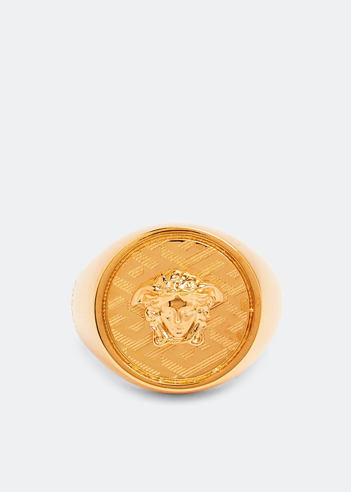 1008950-1a00620-3j000_1.jpg?ts=20230508111510