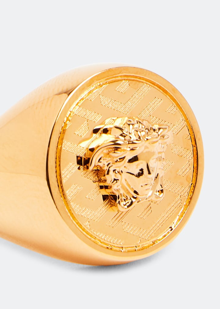 1008950-1a00620-3j000_2.jpg?ts=20230508111510