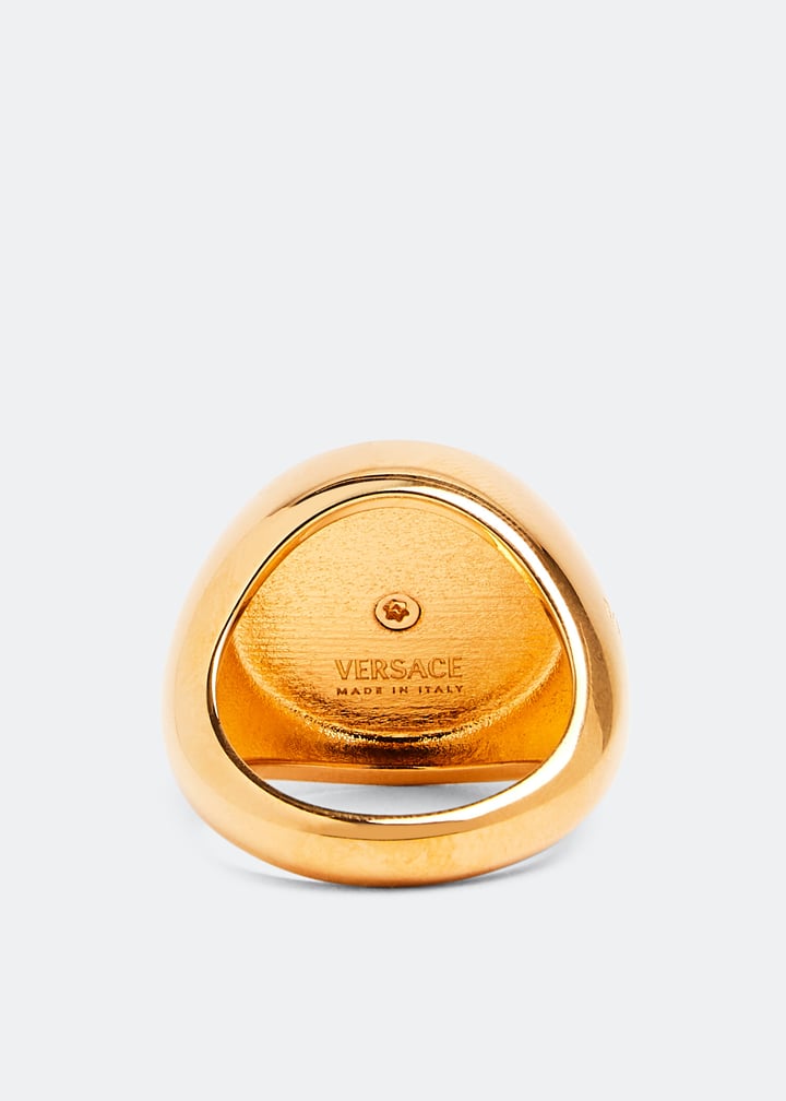 1008950-1a00620-3j000_3.jpg?ts=20230508111510