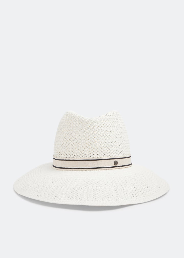 1009095001-white_1.jpg?ts=20230308030510