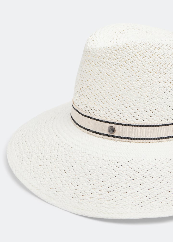 1009095001-white_2.jpg?ts=20230308030510