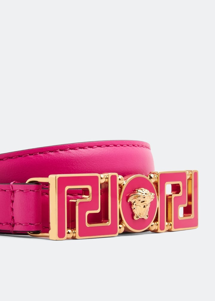 1009125-1a04791-1pk3v_2.jpg?ts=20221220172508