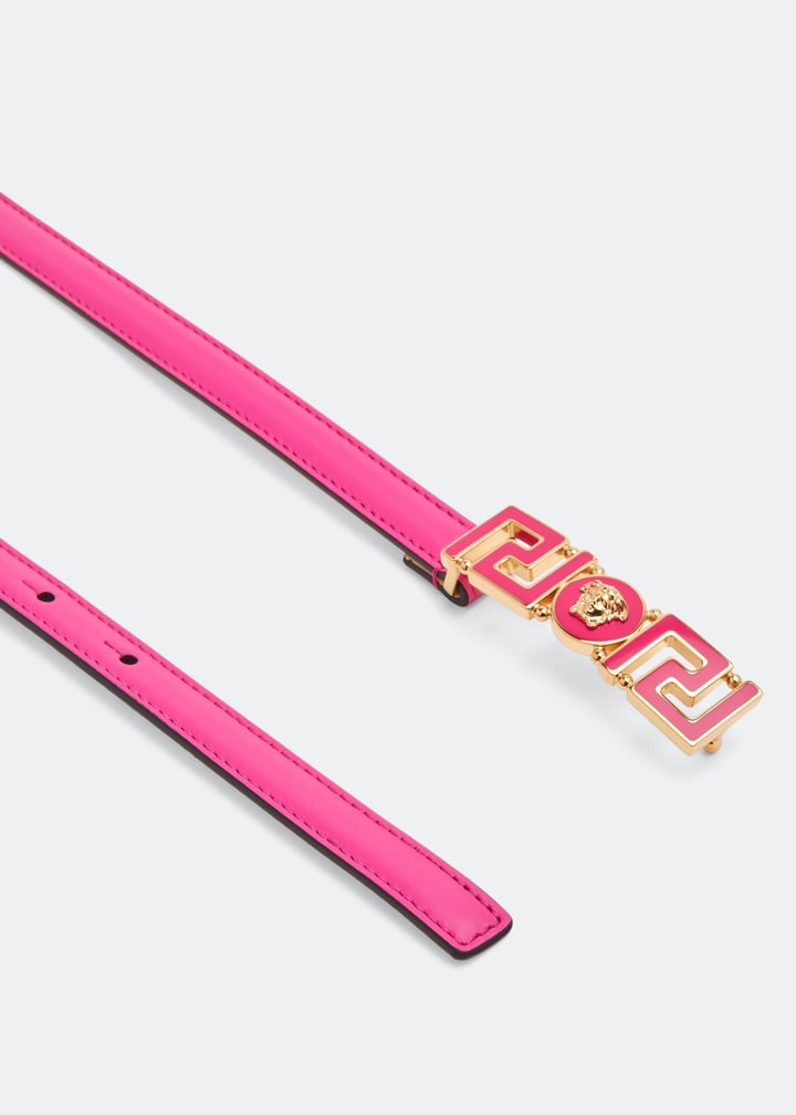 1009125-1a04791-1pk3v_3.jpg?ts=20221220172508