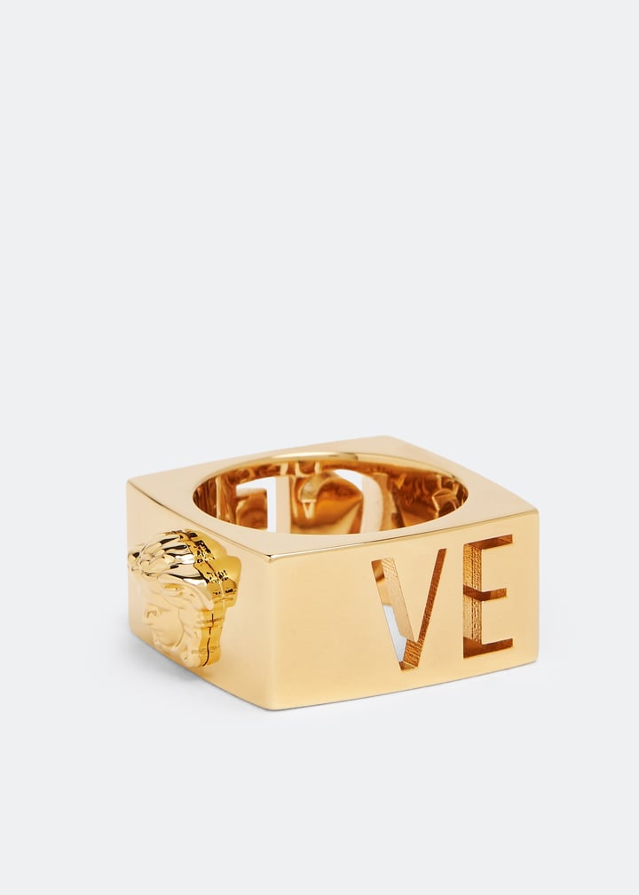 1009151-1a00620-3j000_1.jpg?ts=20230212030505