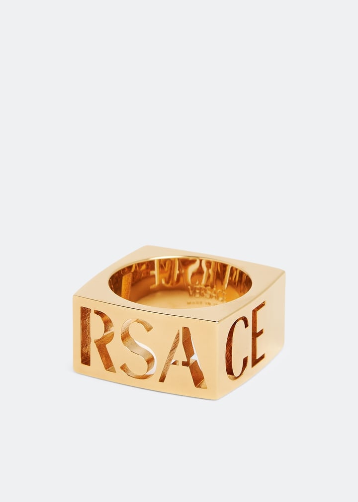 1009151-1a00620-3j000_3.jpg?ts=20230212030505