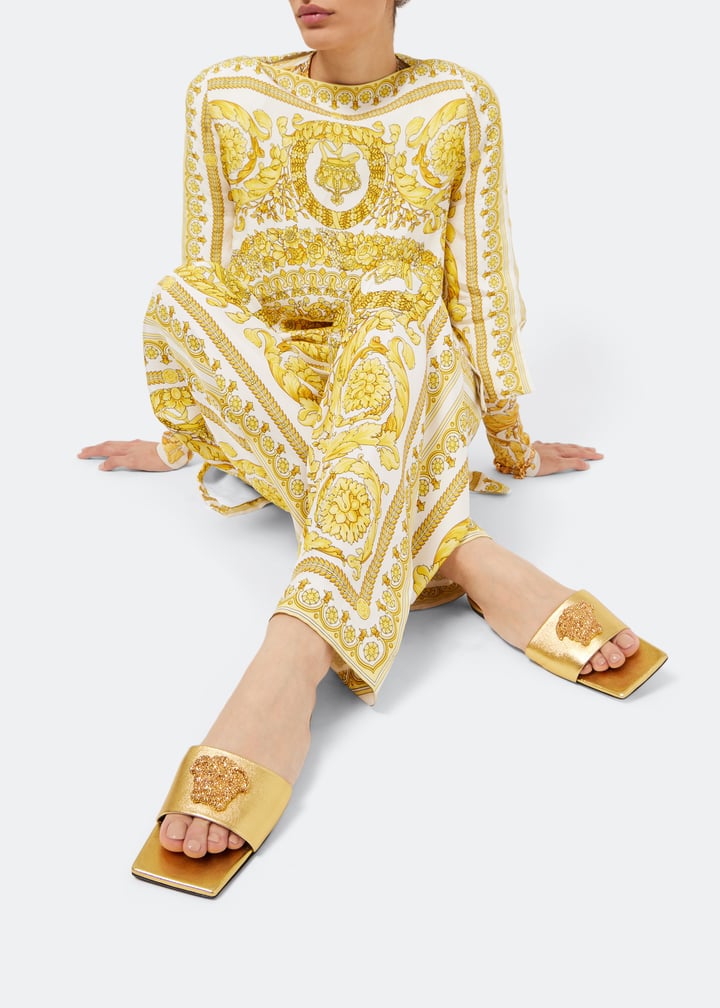 1009176-1a06615-1x000_2.jpg?ts=20230225043008