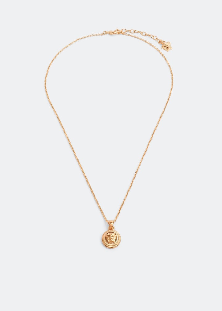 1009246-1a00620-3j000_1.jpg?ts=20221112033008