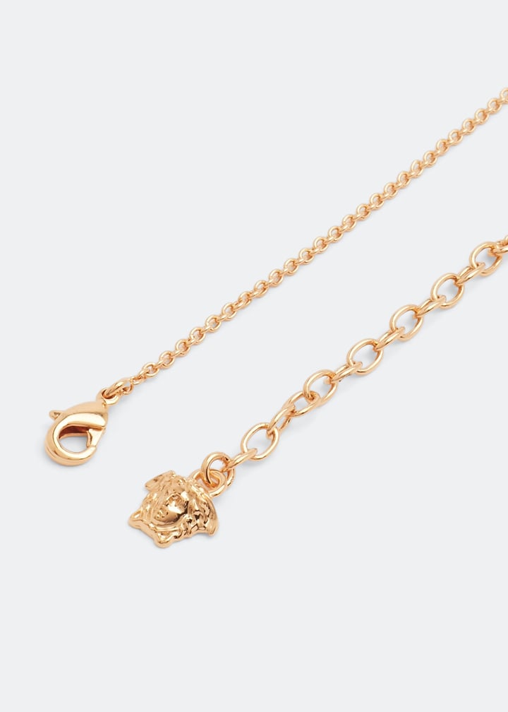 1009246-1a00620-3j000_2.jpg?ts=20221112033009