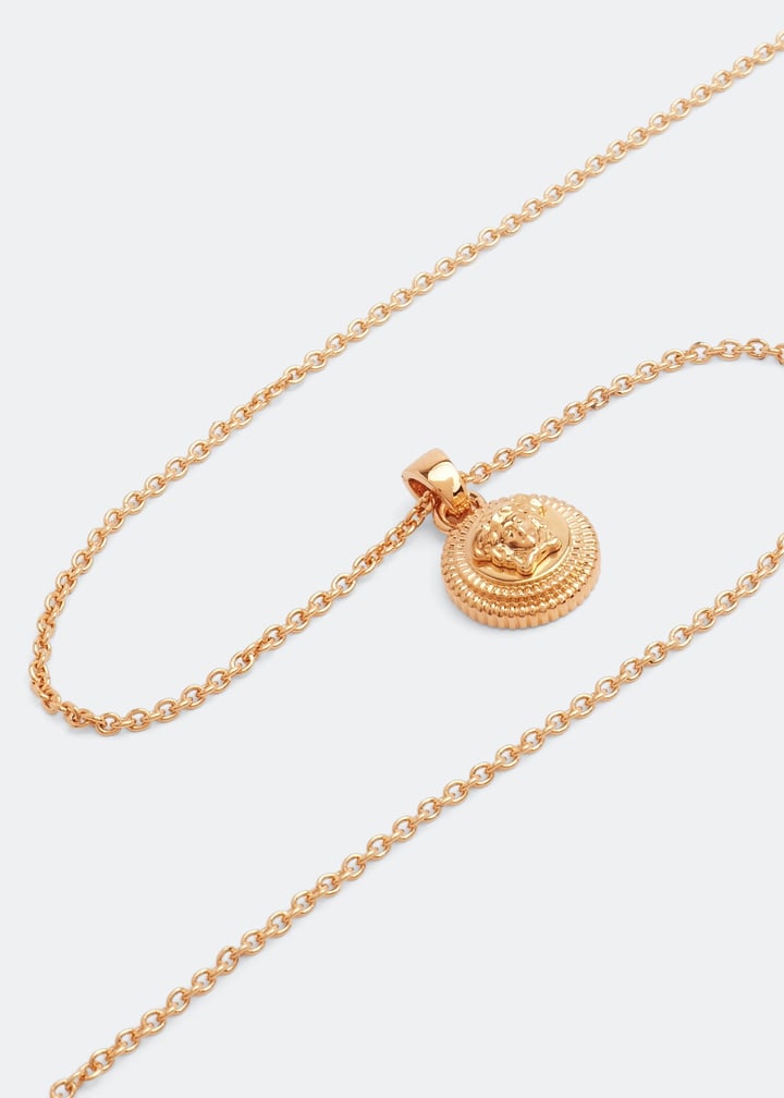 1009246-1a00620-3j000_3.jpg?ts=20221112033009