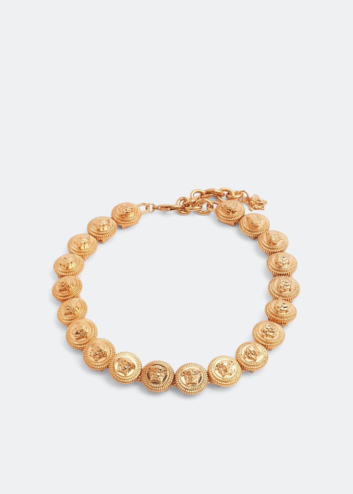 1009247-1a00620-3j000_1.jpg?ts=20221112033009