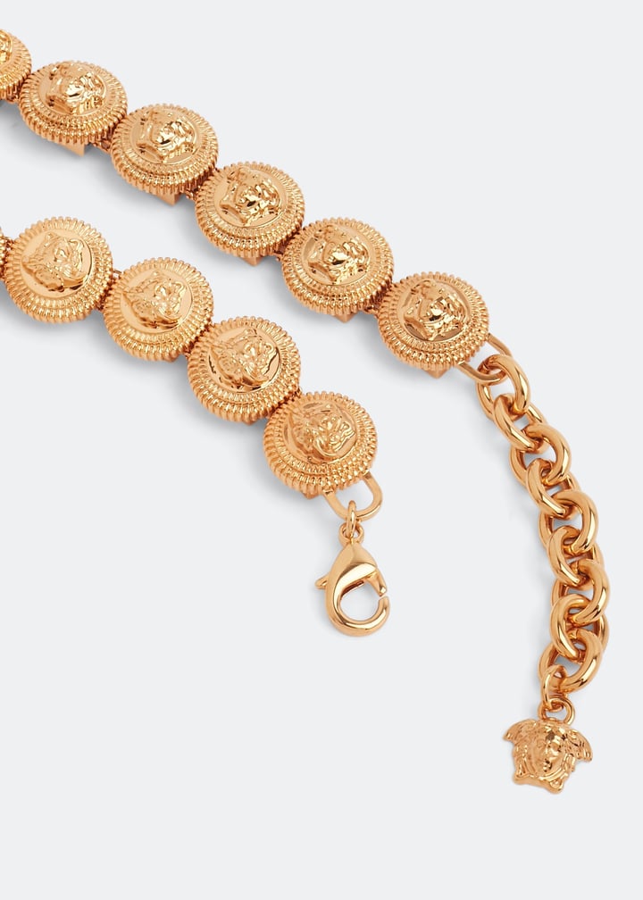 1009247-1a00620-3j000_2.jpg?ts=20221112033009