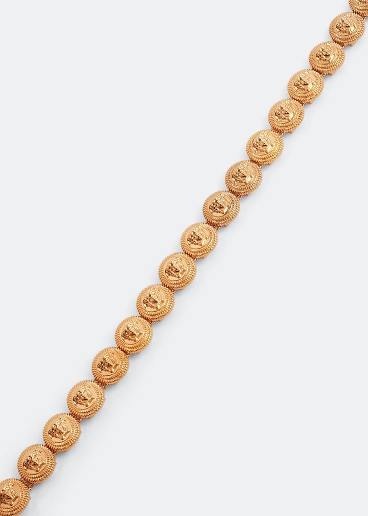 1009247-1a00620-3j000_3.jpg?ts=20221112033009