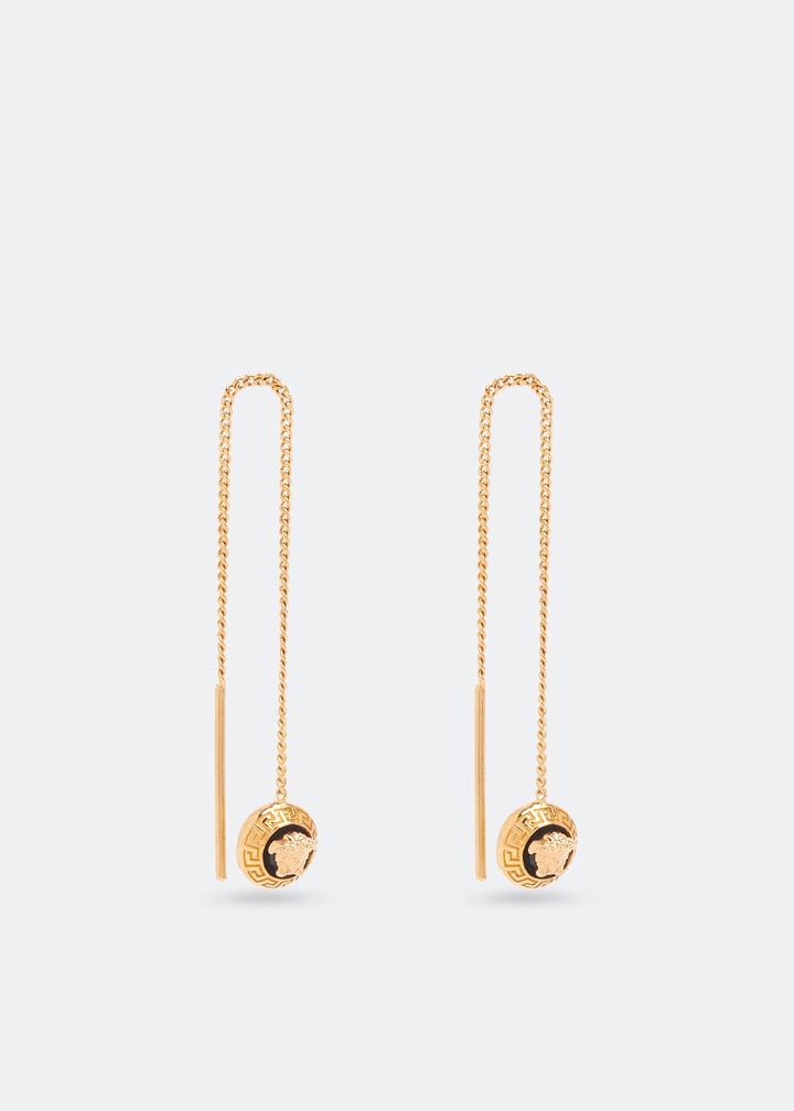 1009250-1a00638-4j120_1.jpg?ts=20230211030506