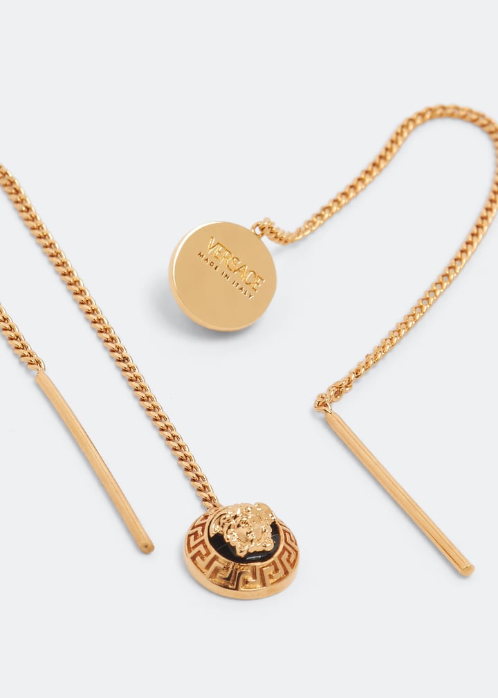 1009250-1a00638-4j120_2.jpg?ts=20230211030506