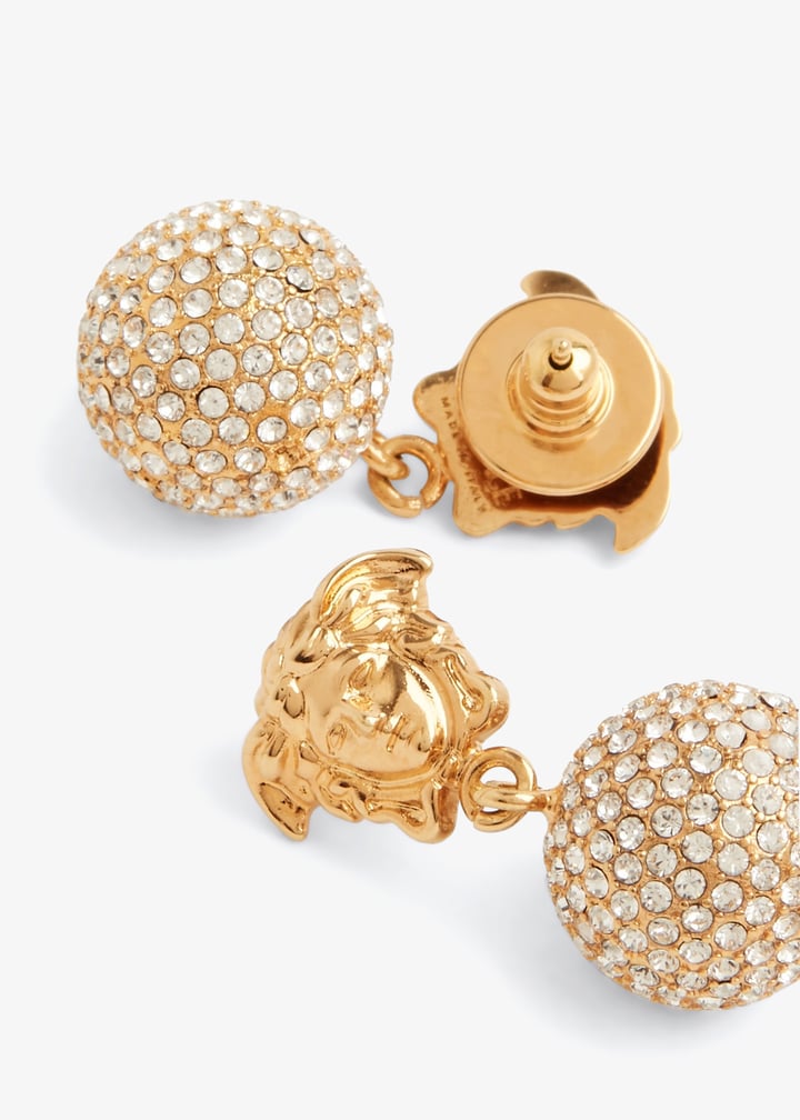 1009252-1a00621-4j090_2.jpg?ts=20231124032013