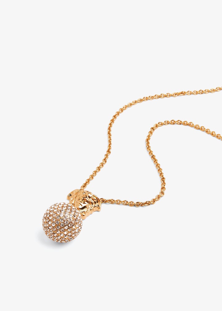 1009253-1a00621-4j090_2.jpg?ts=20231124032013