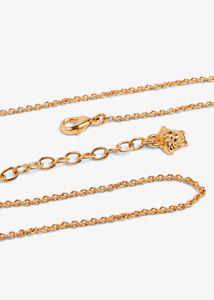 1009253-1a00621-4j090_3.jpg?ts=20231124032013