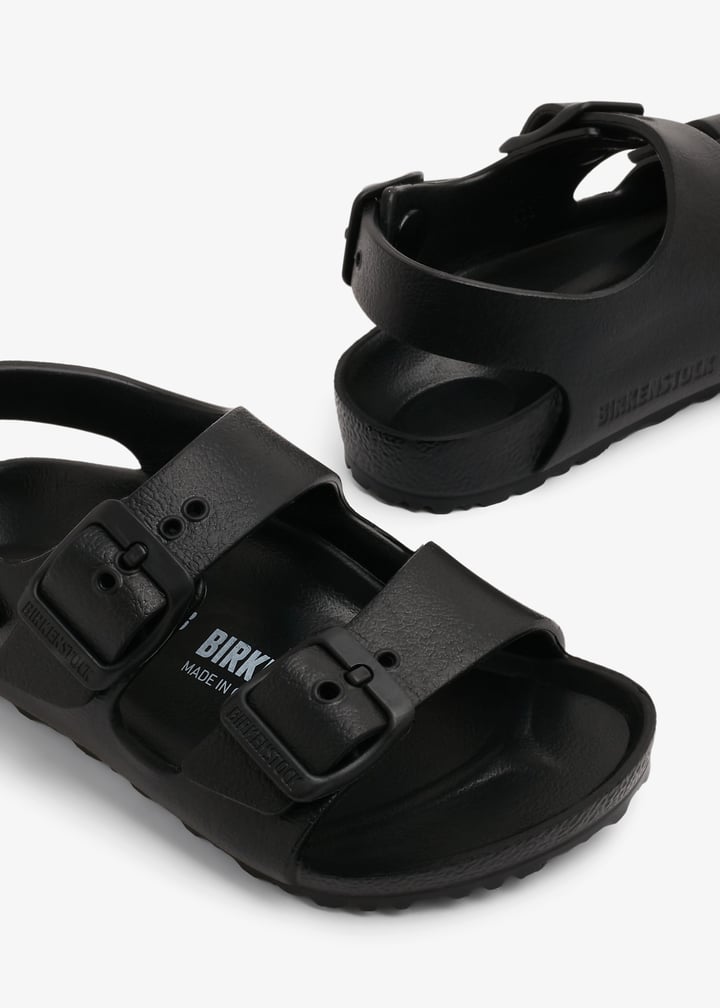 1009353k-black_2.jpg?ts=20240820032522