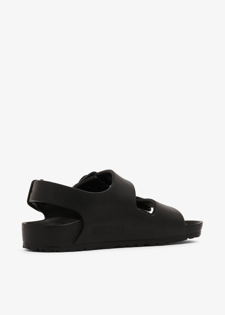 1009353k-black_3.jpg?ts=20240820032522