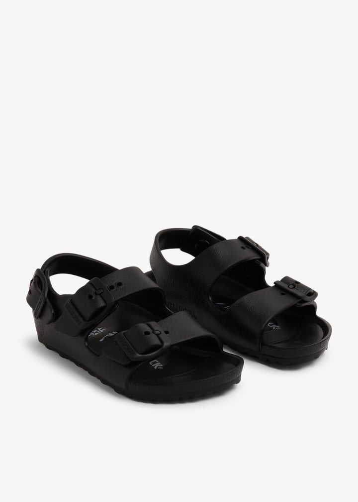 1009353k-black_4.jpg?ts=20240820032522