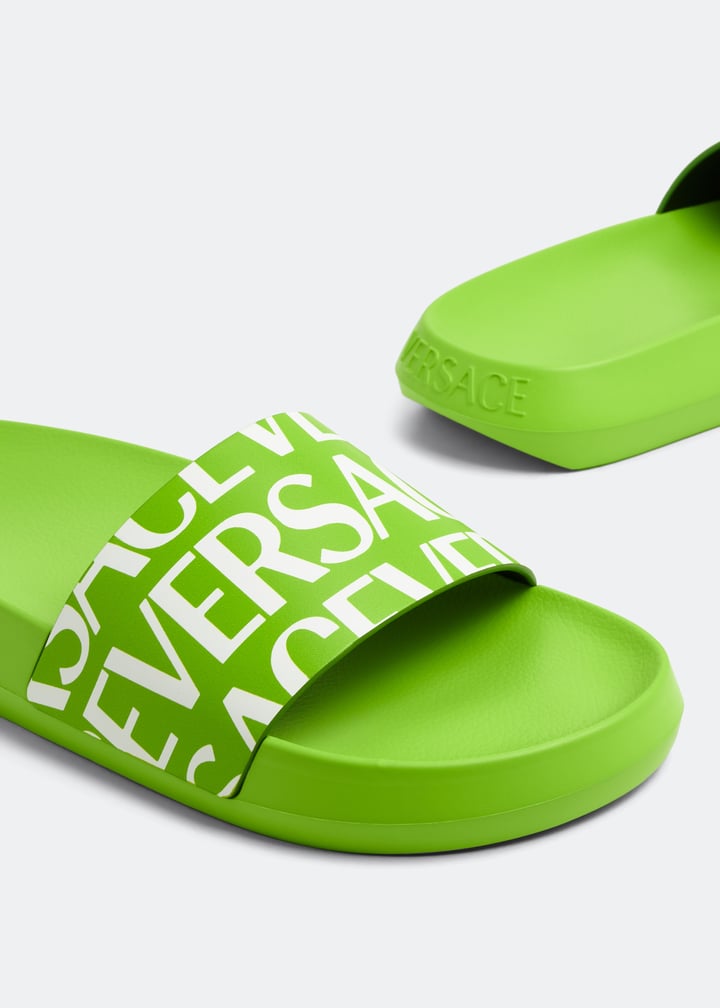 1009459-1a05389-5g300_3.jpg?ts=20230112032006