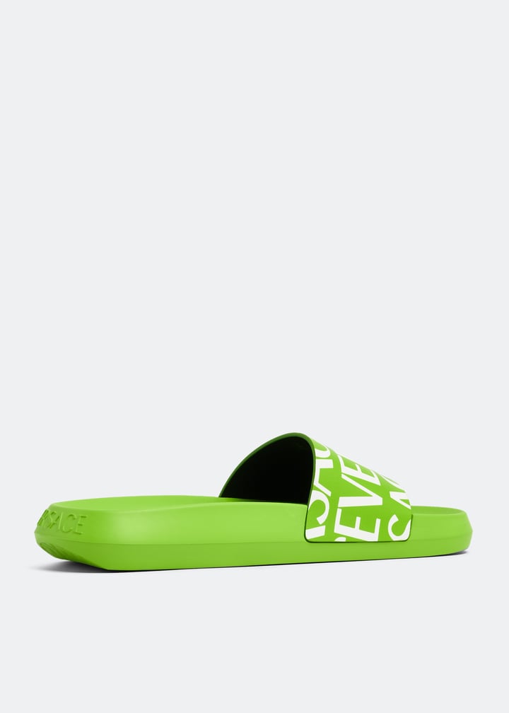 1009459-1a05389-5g300_4.jpg?ts=20230112032006