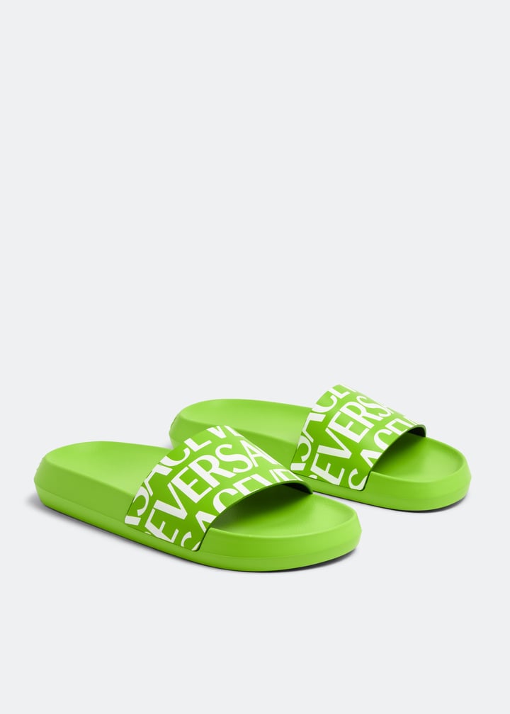 1009459-1a05389-5g300_5.jpg?ts=20230112032006