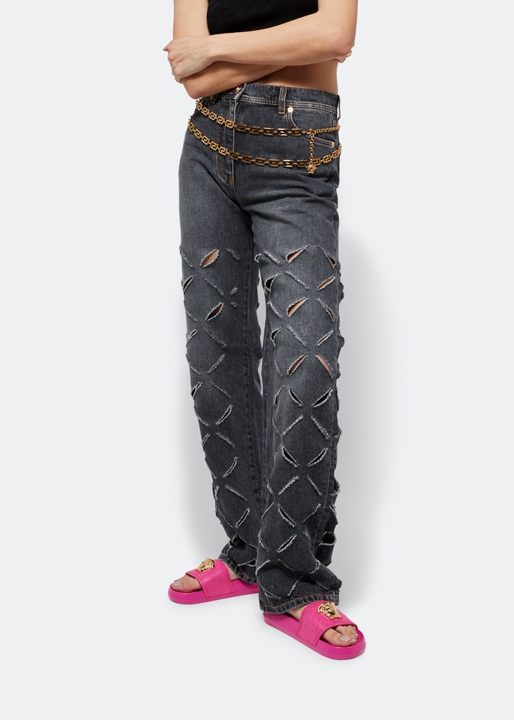 1009461-dgom8-1p86v_2.jpg?ts=20230114032007