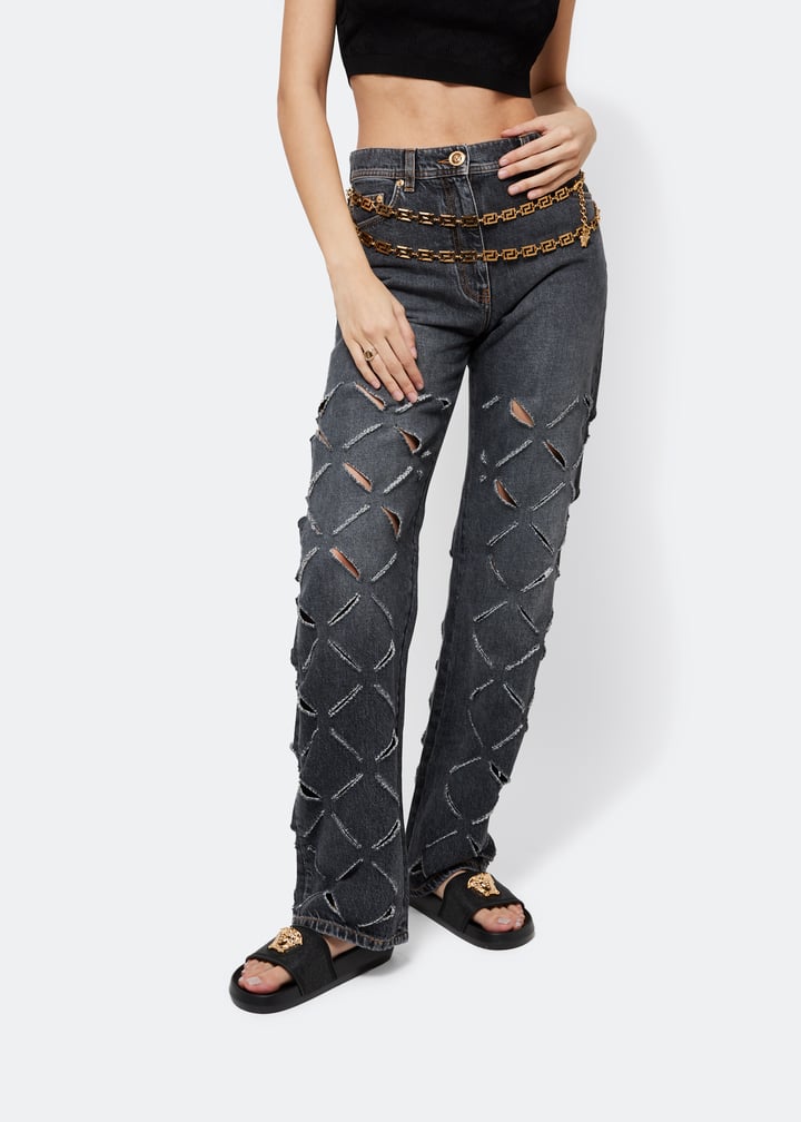 1009461-dgom8-kvo41_2.jpg?ts=20230114032007